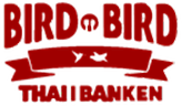 Navn 4