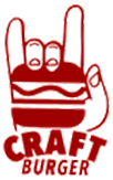 Navn 5