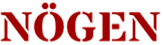 Navn 1