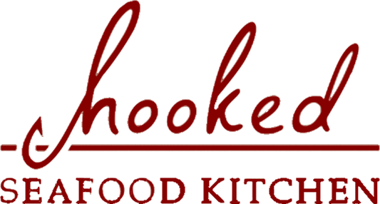 virksomhedens logo