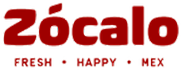 Navn 8